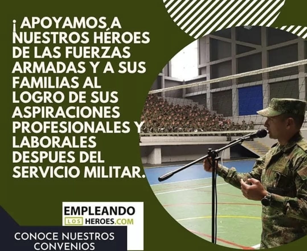 pagina web 1