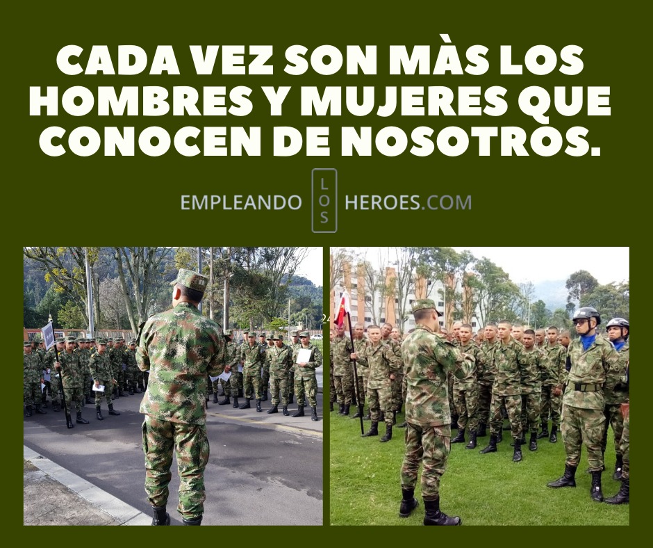 pagina web 3