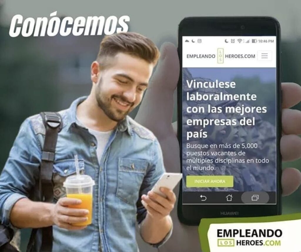pagina web 4
