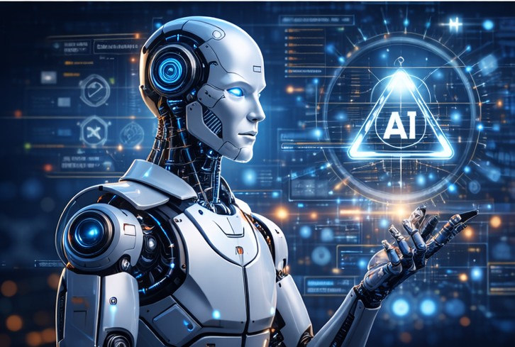 ANALITICA E IA bloque 3 ia