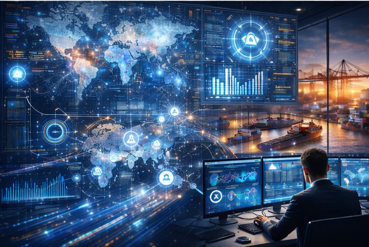 ANALITICA E IA bloque 4 ia