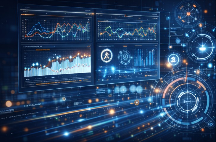 ANALITICA E IA bloque ia 1