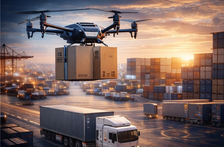 ANALITICA E IA bloque ia 2