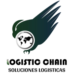 logo logistic chain fb