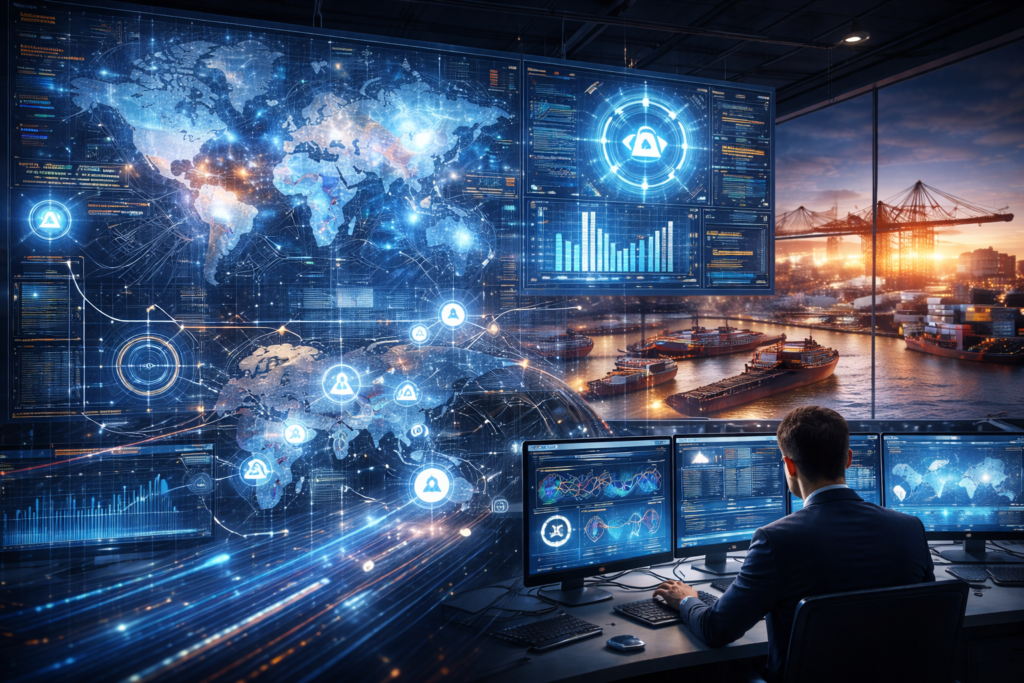 ANALITICA E IA imagen analitica e ia