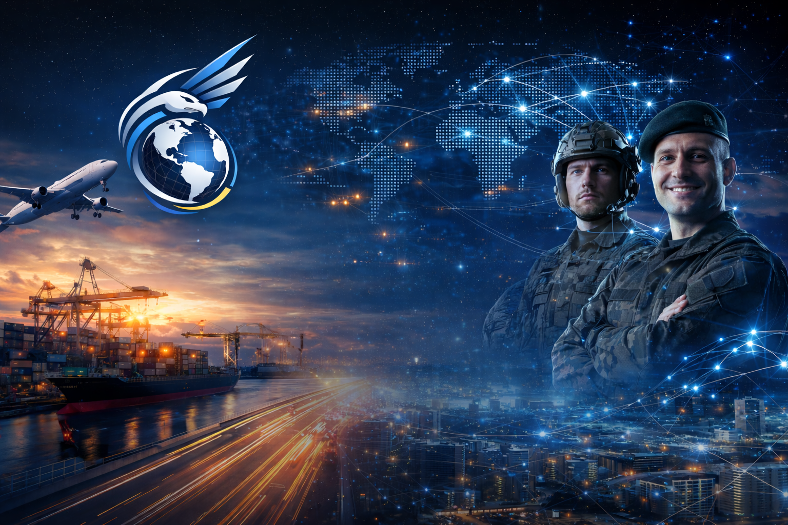 INICIO imagen de fondo